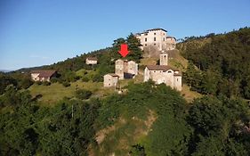 Ca' Vegia